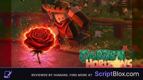 RoseHub UPDATED BOTANIST AUTOFARM FAVORITING AUTOPLANT