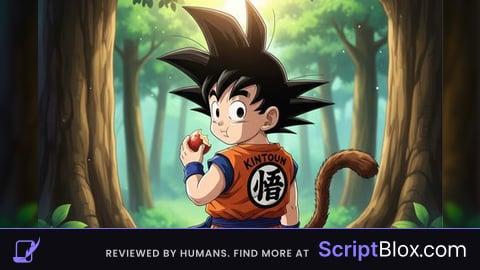 Free Script (DEBO HUB)