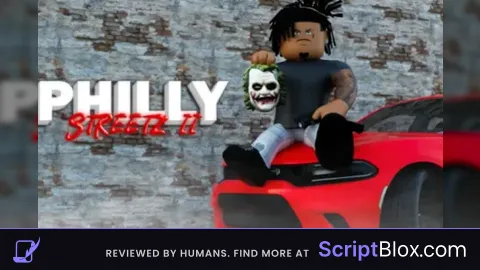 MAXMONEY