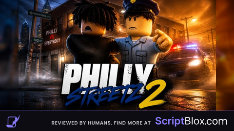 PS2 SCRIPT