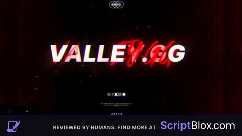 FANTASTIC SCRIPT