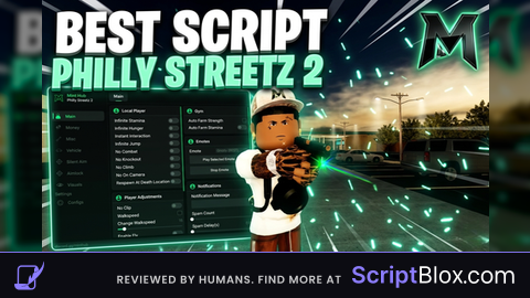 Mint Hub Money Gen Dupe GOD MODE REPZ FARM Silentaim Car mod