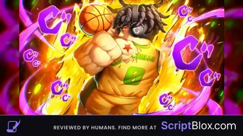 BASKETBALL ZERO OP NO CD AND MUCH MORE