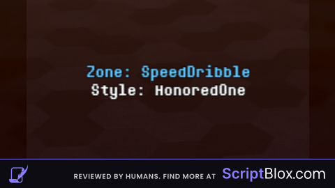 ZONE AND STYLE ESP KEYLESS
