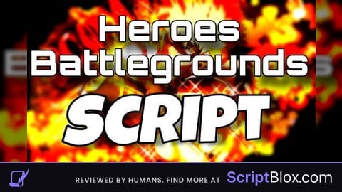 script 1 Shot players