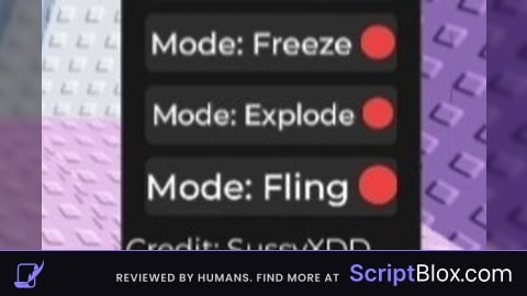Fe Op script