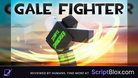 OP SCRIPT ALL PRODUCT FREE