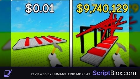 op script