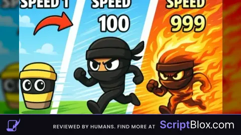 GET INF SPEED INSTANT MONEY