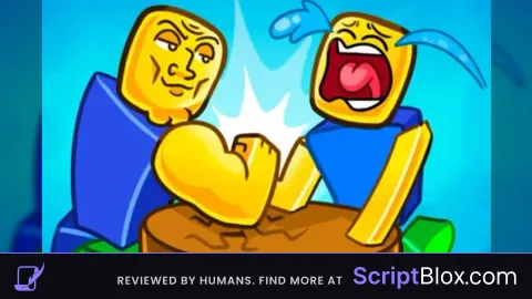 New Script Perfectus