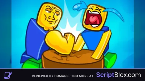 The Best Script Updated