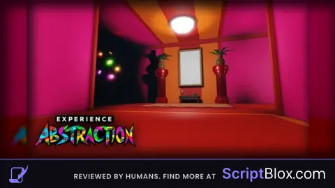 Script