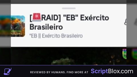 Exercito brasileiro