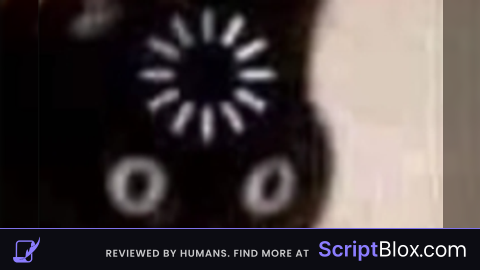 Money Script (UPDATED)