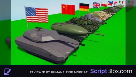Script Requests