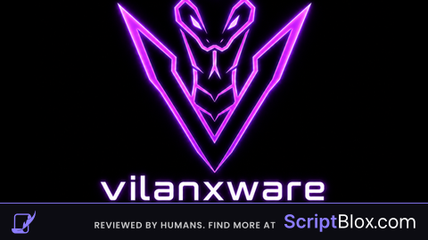 vilanxware   UPD BEST HUB