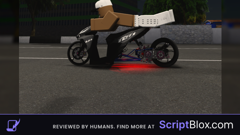 DDS FREE SUPERMAN SCRIPT