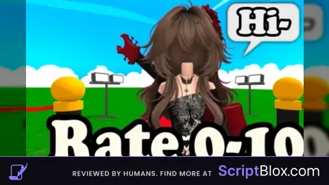 Infinite Auto Super Hot Like and Auto Like