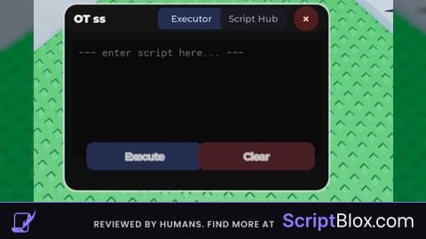 OT ss by AI (backdoor scanner)