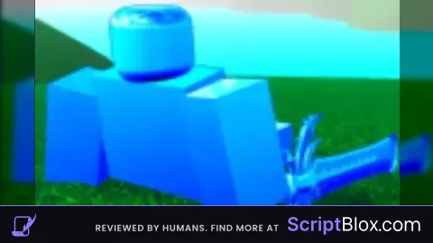 Script
