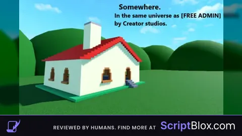 ToraIsMe Script