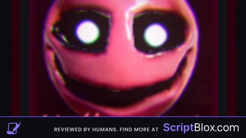 GEF the final bite text builder lowercase edition
