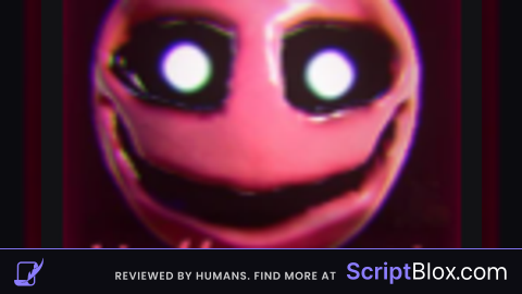 ai script