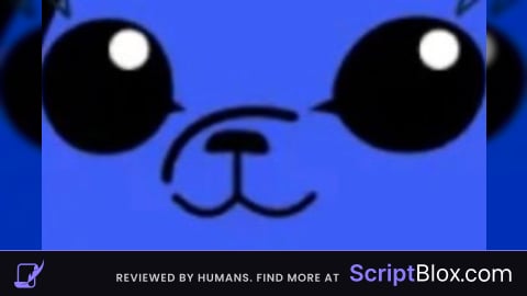 Open Source Keyless Script