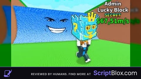 Best Script Ever You See