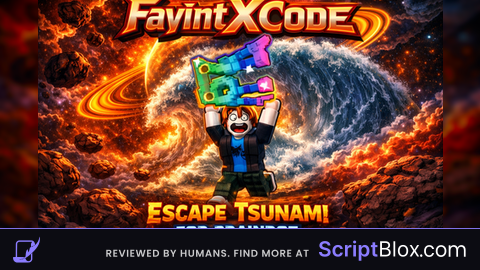 BEST SCRIPT ETFB FOR BYPASS NO KEY