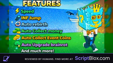 PXHUB ESCAPE TSUNAMI SCRIPT