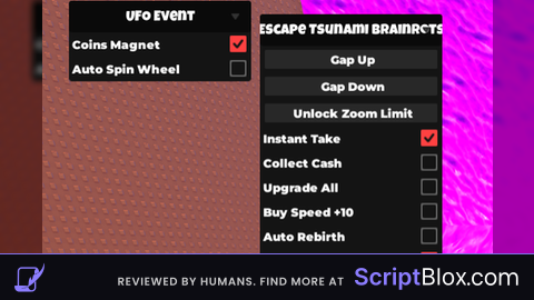 Best script