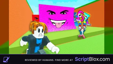 Rotdex