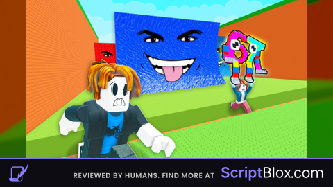 DUPE AUTO GRAB ADMIN COMMANDS INFINITE SPEED WALL MONEY