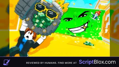 Best Script