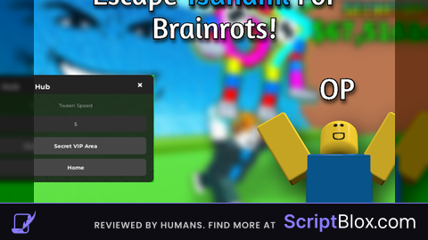 Auto Secret Area