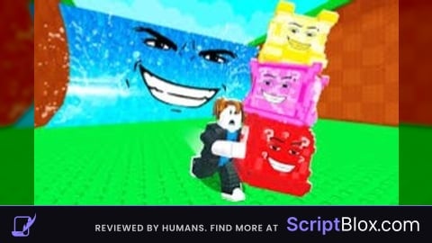 PSTYV SCRIPT V1