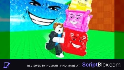 PVOSC V1 SCRIPT