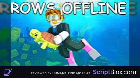 OP