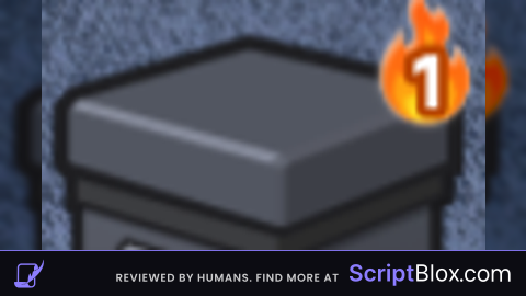 auto win free case