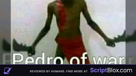 No