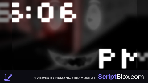 606 Script Beta