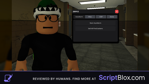Script