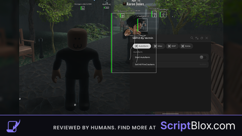 Script