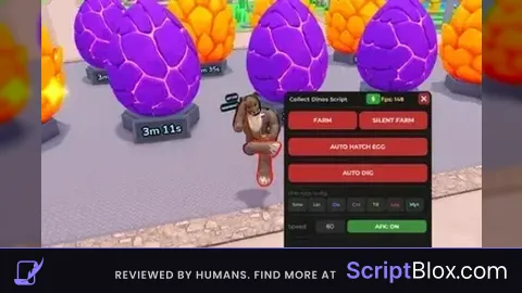 Auto Farm Script
