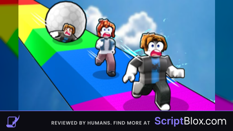 inf Gem script
