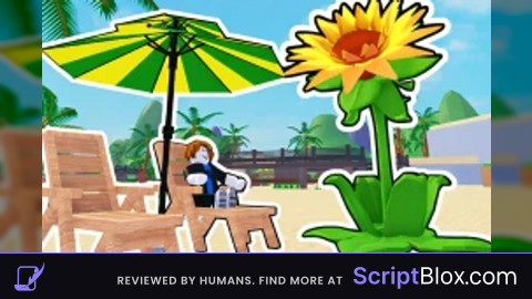 OP Script