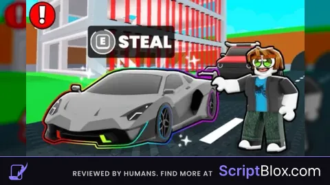 INF MONEY INSTANT STEAL UPDATED