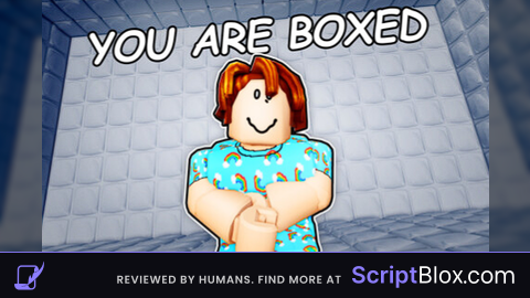 Script Bacon hub