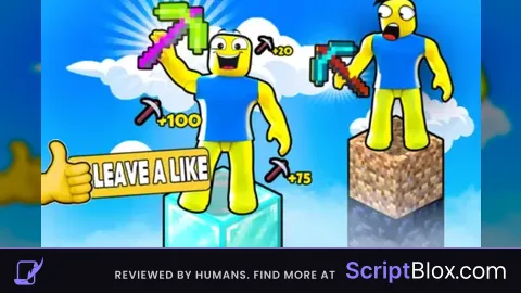 Only Script
